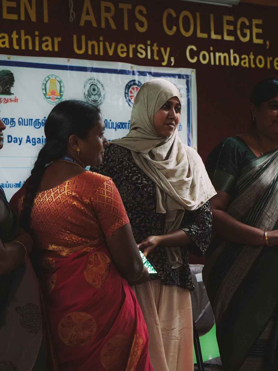 CHOICES & CONSEQUENCES